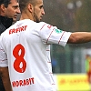 10.11.2012   FC Rot-Weiss Erfurt - Chemnitzer FC  3-2_80